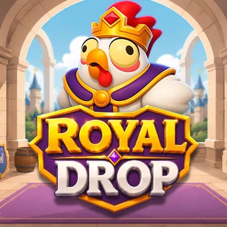 Royal Drop