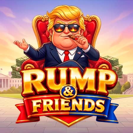 Rump & Friends