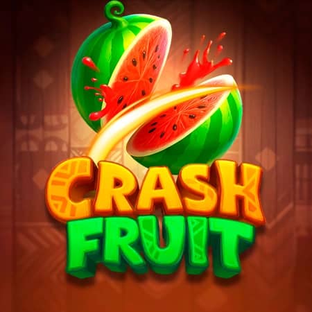 Crash Fruit