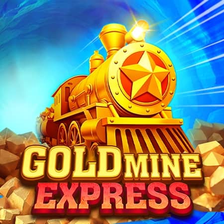 Gold Mine Express