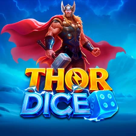 Thor Dice