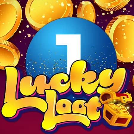 Lucky Loot