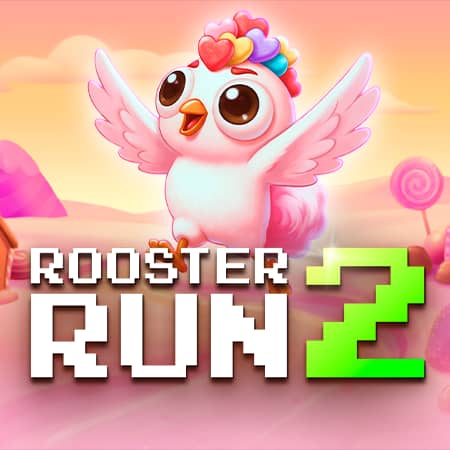 Rooster Run 2