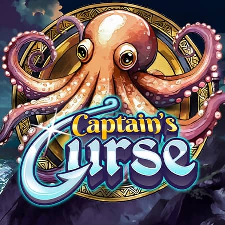 Captain's Curse