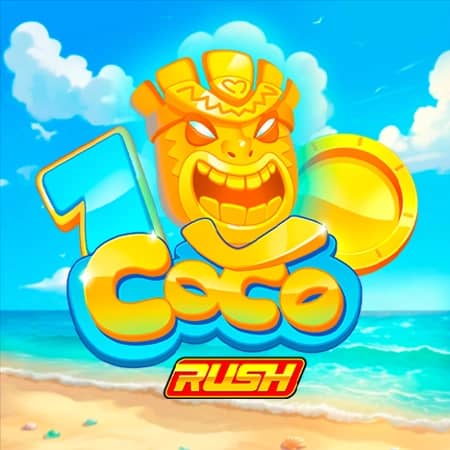 Coco Rush