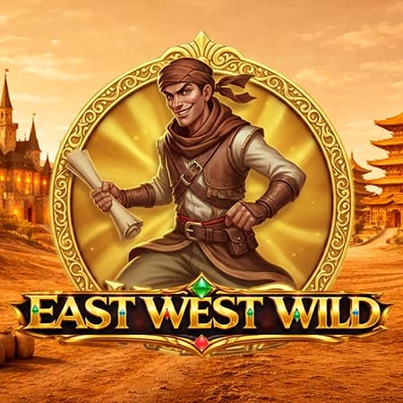 East West Wild