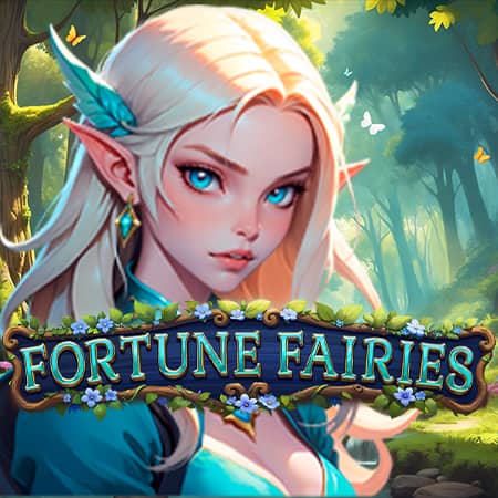 Fortune Fairies