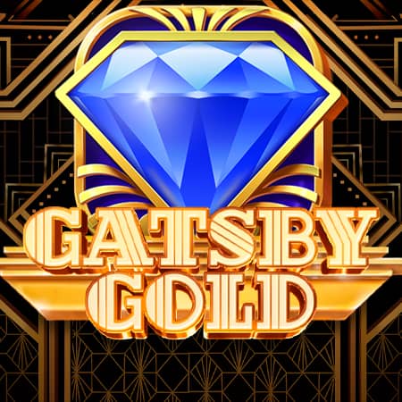 Gatsby Gold