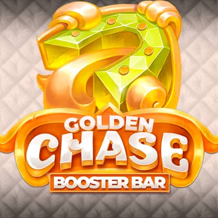 Golden Chase