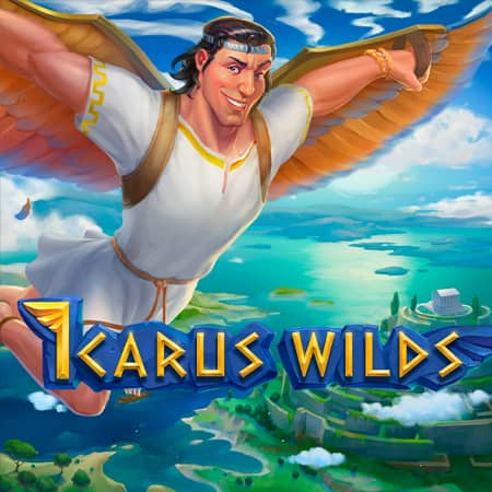 Icarus Wilds