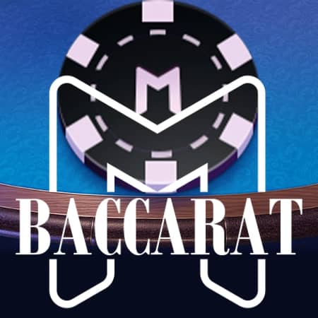 Million Baccarat