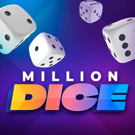 Million Dice