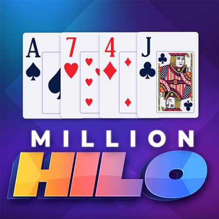 Million HiLo