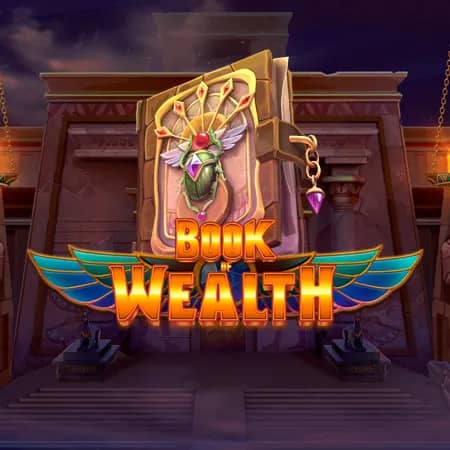 Book of Wealth
