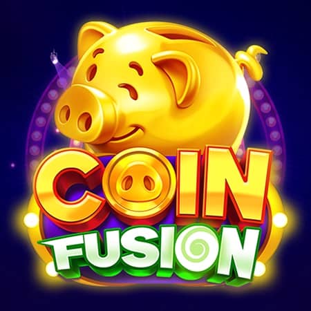 Coin Fusion