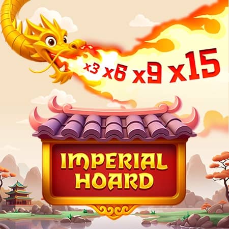 Imperial Hoard