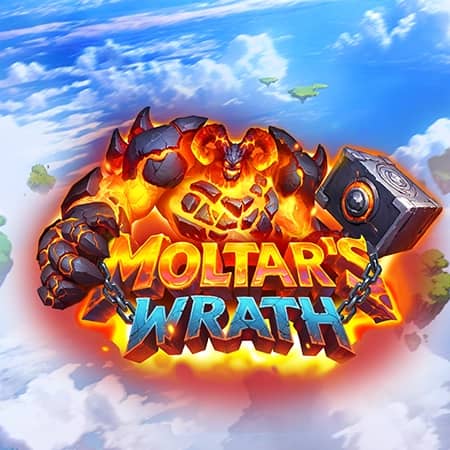 Moltar's Wrath