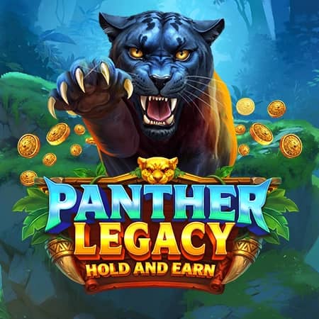 Panther Legacy