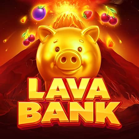 Lava Bank