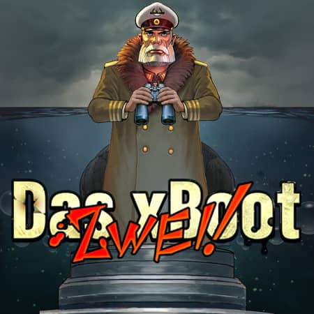 Das xBoot 2wei!