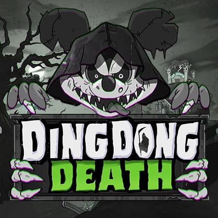 Ding Dong Death