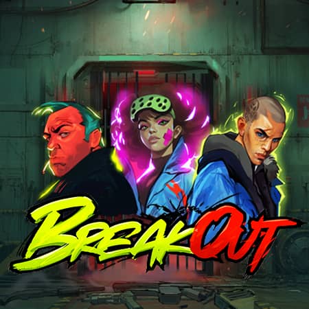 Breakout