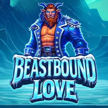 Beastbound Love