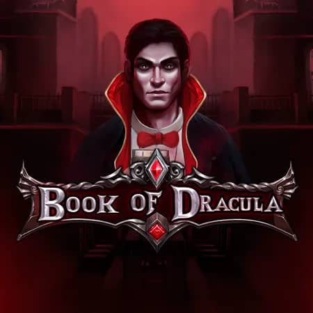 Book of Dracula
