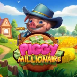 Piggy Millionaire