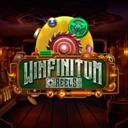 Winfinitum Reels