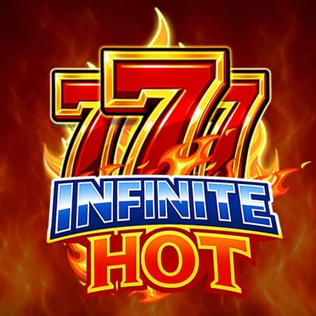 Infinite Hot