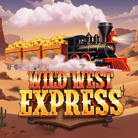 Wild West Express