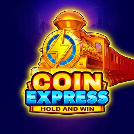 Coin Express