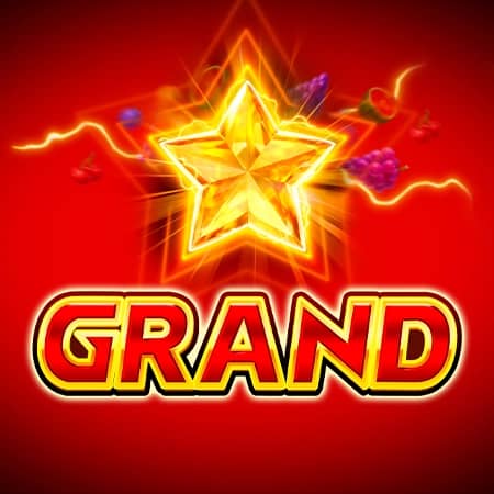Grand