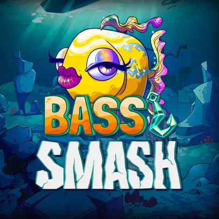 Bass Smash
