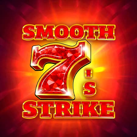 Smooth 7's Strike