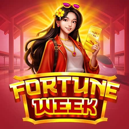 Fortune Week