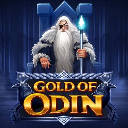 Gold of Odin