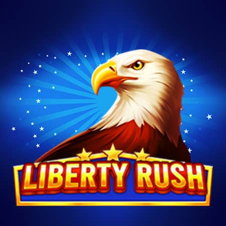 Liberty Rush