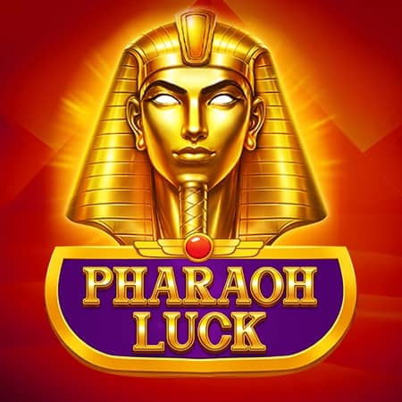 Pharaoh Luck