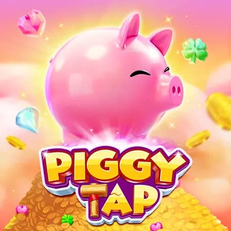 Piggy Tap