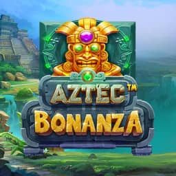 Aztec Bonanza