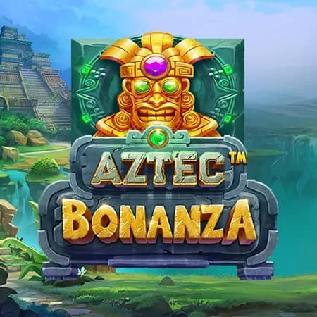 Aztec Bonanza