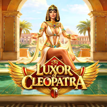 Luxor of Cleopatra