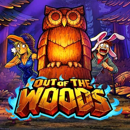 Out of the Woods