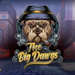 The Big Dawgs