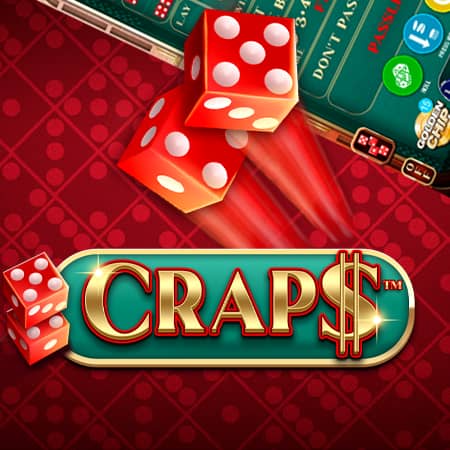 Craps