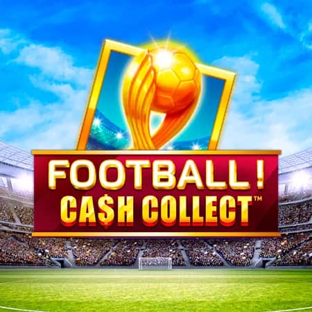 Football! Cash Collect