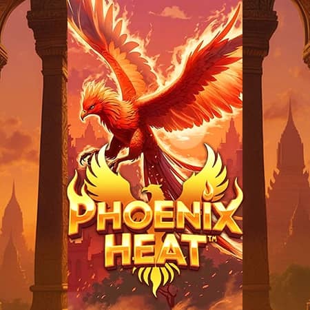 Phoenix Heat