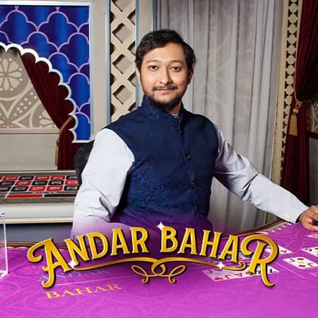 Andar Bahar
